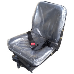 Сидіння Kentavr H 504U/CCU