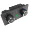 Блок керування кондиціонером Kentavr H 504BCCU