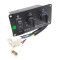 Блок керування кондиціонером Kentavr H 504CCU