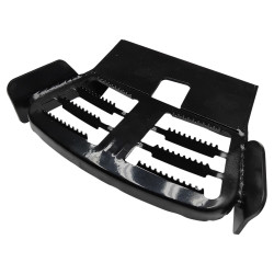 Підніжка Kentavr H 504BCCU