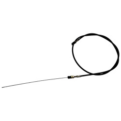 Трос педалі газу Kentavr H 504BCCU