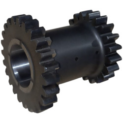 Шестерня реверса Kentavr H 504U/CCU