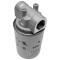 Фільтр мастила гідравліки Kentavr H 504BCCU