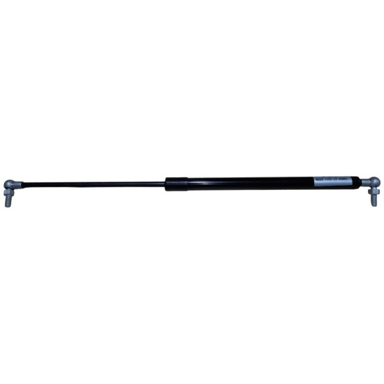 Амортизатор капота Kentavr H 504BCCU