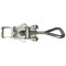 Замок капота Kentavr H 504BCCU