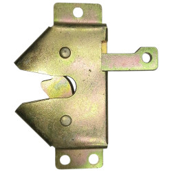 Замок капота Kentavr H 504CCU