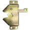 Замок капота Kentavr H 504CCU