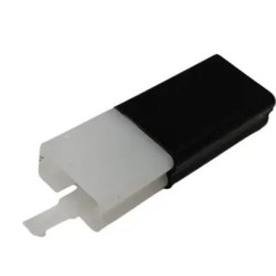 Реле поворотів 10D/15G