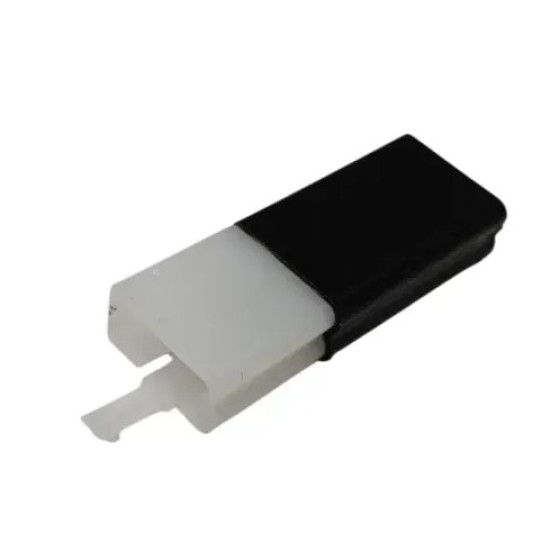 Реле поворотів 10D/15G