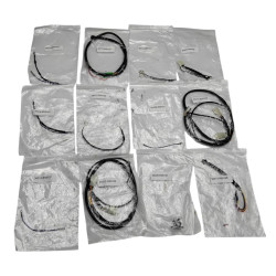 Електропроводка к-т Kentavr 10D/15G