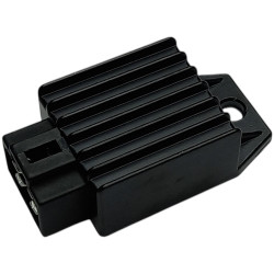 Регулятор напруги Kentavr 15G