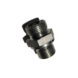 Штуцер M22х1,5/М20х1,5 Kentavr 244SU/404SU