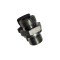 Штуцер M22х1,5/М20х1,5 Kentavr 244SU/404SU