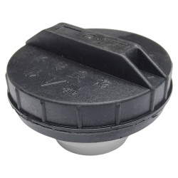 Кришка паливного бака XT 240LX/244LT