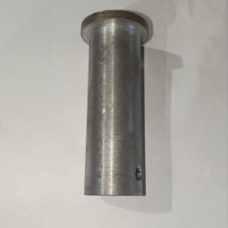 Палець (D=30,L=90) 504CNC