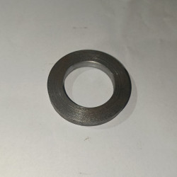 Шайба осі нижніх тяг 504CNC