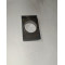 Шайба прямокутна 504CNC