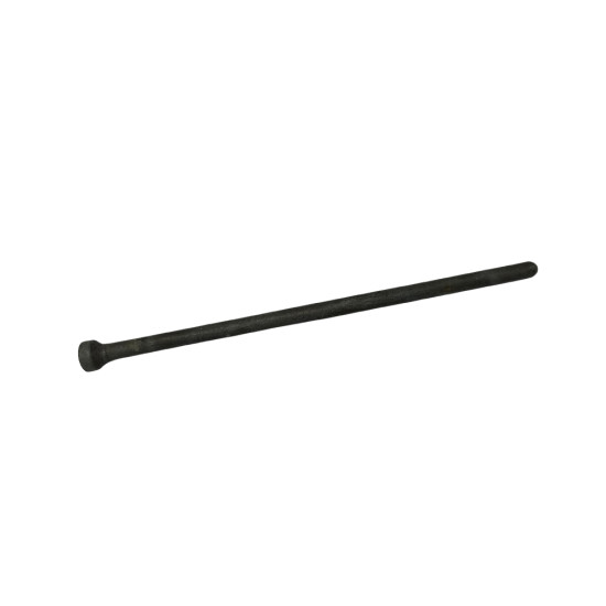 Штанга CF4B40T