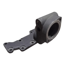 Корпус термостата QC 4102 Т50