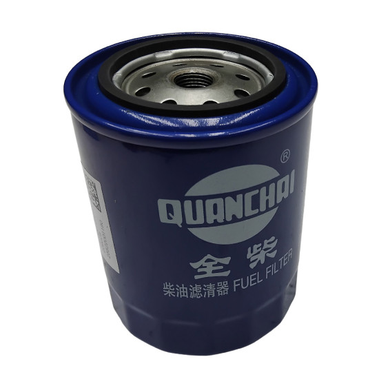 Фільтр паливний CX0810C QC 4102 Т50