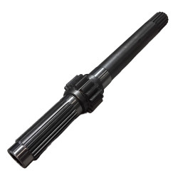 Вал первинний Kentavr H 504BCCU