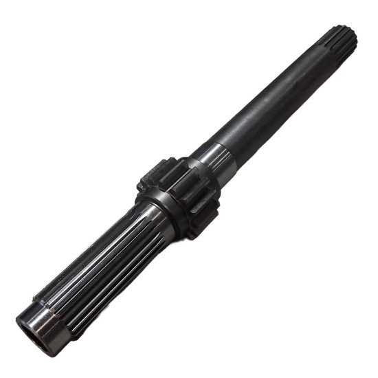 Вал первинний Kentavr H 504BCCU