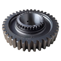 Шестерня 1й передачи ведомая Kentavr H 504BCCU