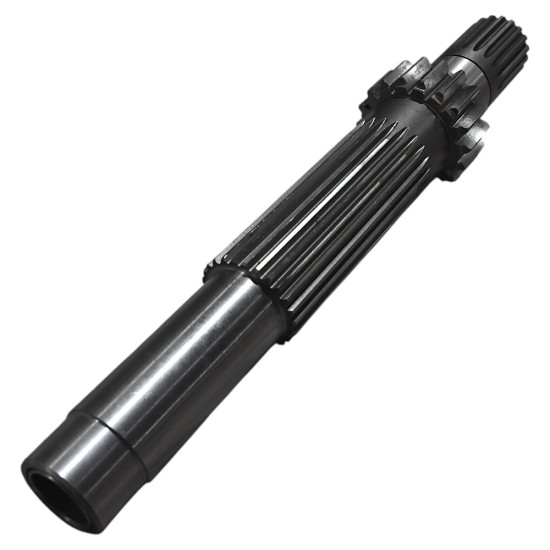 Вал первинний Kentavr H 504U/CCU