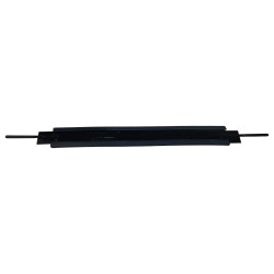 Хомут фіксації паливного бака короткий Kentavr S 504U/CUe/CSUe
