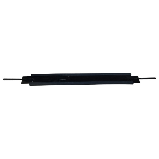 Хомут фіксації паливного бака короткий Kentavr S 504U/CUe/CSUe