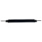 Хомут фіксації паливного бака короткий Kentavr S 504U/CUe/CSUe