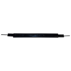 Хомут фіксації паливного бака довгий Kentavr S 504U/CUe/CSUe