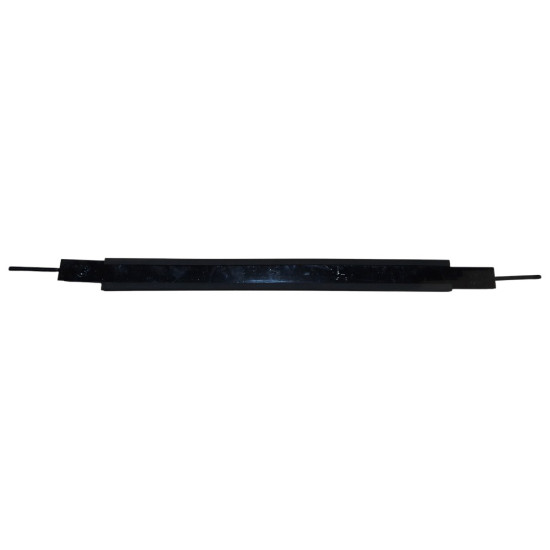 Хомут фіксації паливного бака довгий Kentavr S 504U/CUe/CSUe