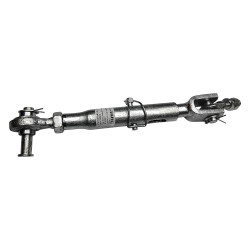 Розтяжка нижньої тяги HORST R 244XU