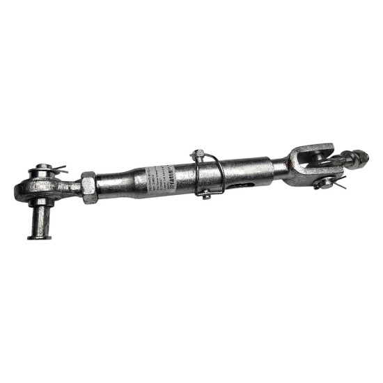Розтяжка нижньої тяги HORST R 244XU