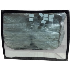 Скло лобове HORST R 504ССU