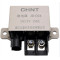 Реле стартера JD1324 (DC12 V / 150 А)