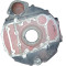 Кожух маховика KM385BT
