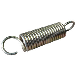Пружина L=65mm Kentavr S 504U/504CUe