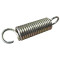 Пружина L=65mm Kentavr S 504U/504CUe