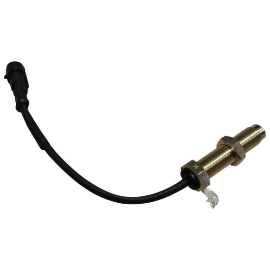 Датчик обертів двигуна KM495 ( Kentavr S 504Ue )