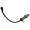 Датчик обертів двигуна KM495 ( Kentavr S 504Ue )