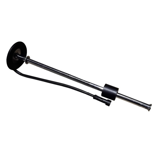 Датчик уровня топлива Kentavr H 504BCCU