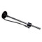 Датчик уровня топлива Kentavr H 504BCCU