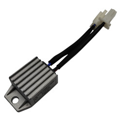 Регулятор напруги Kentavr 15G/1350
