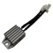 Регулятор напруги Kentavr 15G/1350