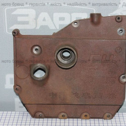 Кришка картера R185/190/192 ( 9 болтів)