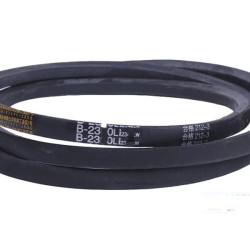 Ремінь приводний B2350Li для Shifeng (Шифінг) 240/244/DW244B