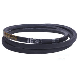Ремінь приводний B2350Li для Shifeng (Шифінг) 240/244/DW244B
