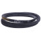 Ремінь приводний B2350Li для Shifeng (Шифінг) 240/244/DW244B